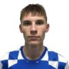 Замалеев Адель СШ Трудовые Резервы