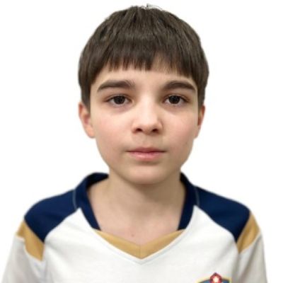 Давлеткиров Рияз Арча