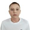 Федорин Артём Лаишевская ООШ №3