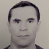Зуев Николай Мотор