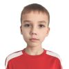 Коннов Станислав СШ по футболу
