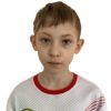 Кудряшов Данил Энергия-СОШ №4