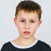 Галиахметов Ахмад СШ Трудовые Резервы-4