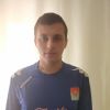 Ванюшин Сергей FC Live