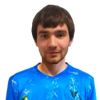 Алимов Наиль Кама