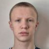 Степин Матвей МБУ ДО СШ Сатурн