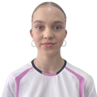Арсланова Гузель Сардекбашская СОШ