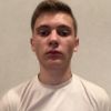 Скородумов Ярослав ММБУ СШ по футболу