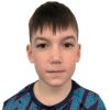 Умутбаев Карим Батыр