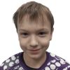 Домаскин Дмитрий Локомотив