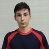 Иманбаев Камиль Пестрецы