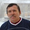 Никитченко Владимир Сибстрой (55+)