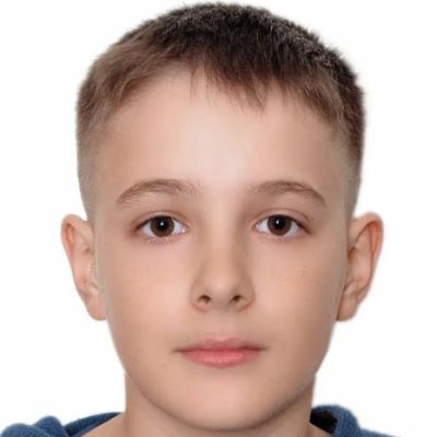 Аверьянов Артём Розгруз Медиа