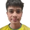 Хусаинов Азат СШ Савиново