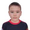 Шаехов Аяз Иман