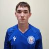 Козлов Андрей МУ МДС Багратион