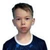Бадыкшанов Рамазан СК КАМАЗ-4