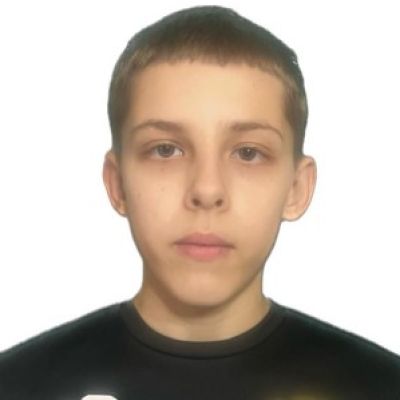 Семягин Евгений СШ Мирас-2