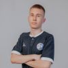 Копылов Игорь «Тобол»