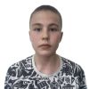 Фаизов Алмаз Нефтехимик