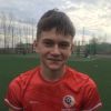 Устюжанинов Михей Метеор