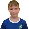 Сафиуллин Булат Вызов