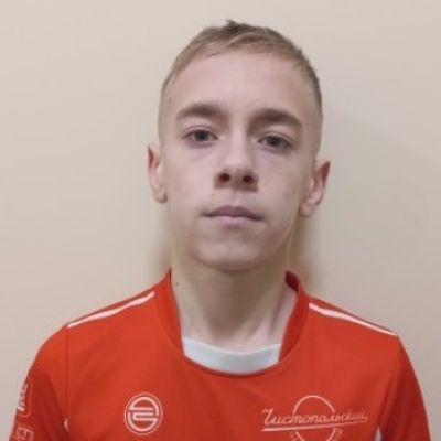 Гаранин Владислав Труд