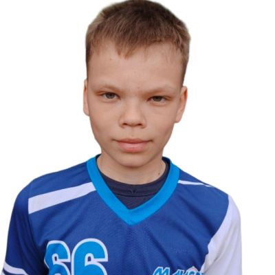 Бадиков Марат СШ Максат-3