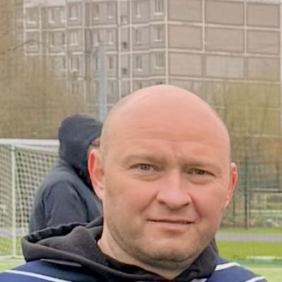 Демин Михаил "ОМВД-Чехов"