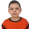 Харисов Салават Олимп