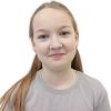 Мухитдинова Самина Табар-Черкийская СОШ