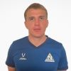 Каримов Рамир Аммоний