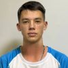 Гирфанов Булат МФК Нижнекамснефтехим