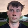 Поздняков Георгий FC DARK DRAGONS