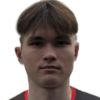 Насыров Камиль Звезда Насыров Камиль Звезда