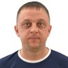 Луценко Евгений Рехаб