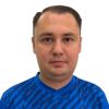 Галямов Эмиль МФК Банк России