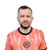 Черепанов Андрей ФК "043"