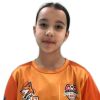 Вахитова Камиля Гимназия №152