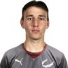 Прохоров Дмитрий ПГУФКСиТ