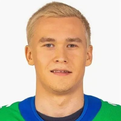 Алалыкин Данил Алан