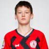 Гращенков Сергей Академия-Амкар
