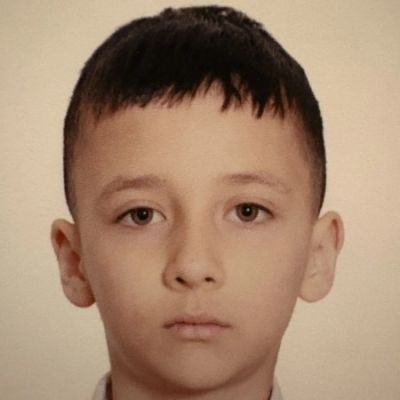 Жданов Кирилл Красава 2019