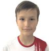 Сираев Данис СШ по футболу-2