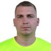 Семенченко Александр Криптон