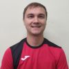 Шагиев Роман Нытва Шагиев Роман Нытва