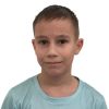 Пугин Данил Юность