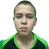 Казаков Кирилл Савгачевская СОШ
