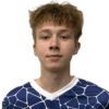 Бартеньев Кирилл СШ Максат