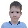 Саматов Динар СК КАМАЗ-4